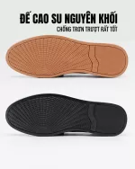 Wooden table blurred background of restaurant of cafe with bokeh