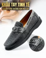 Wooden table blurred background of restaurant of cafe with bokeh