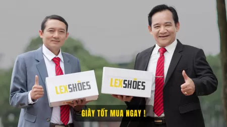 Tổng quan về giày da bò tăng chiều cao: Những điều cần biết và cách áp dụng hiệu quả